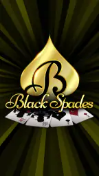 Black Spades - Jokers & Prizes screenshot