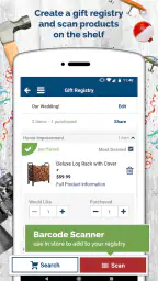 Blain's Farm & Fleet screenshot