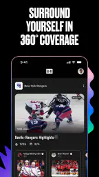 Bleacher Report: Sports News screenshot