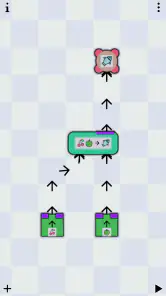 Bleentoro Pro screenshot