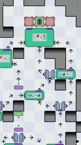 Bleentoro Pro screenshot