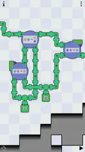 Bleentoro Pro screenshot