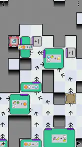 Bleentoro Pro screenshot