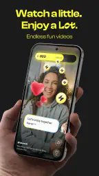 Blidz - Shop Deals, Save Money screenshot