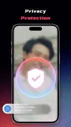 Bling - Video Chat screenshot