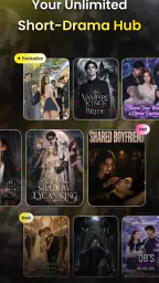 BlinkDrama - Short Dramas screenshot