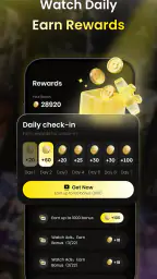 BlinkDrama - Short Dramas screenshot