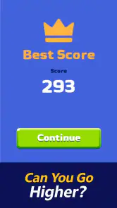 Block Blitz: Gems Puzzle screenshot