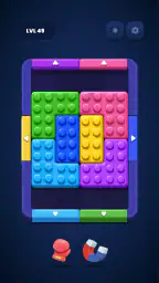 Block Buster - No Timer screenshot