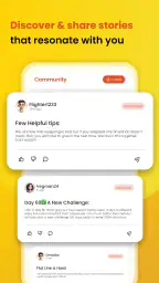 BlockerX: Porn Blocker screenshot