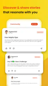 BlockerX: Porn Blocker screenshot
