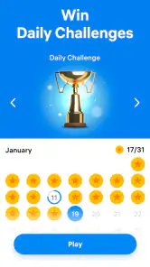 Blockudoku®: Block Puzzle Game screenshot