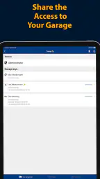 BlueSecur screenshot