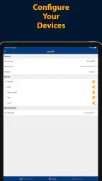 BlueSecur screenshot