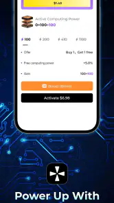 BMM Pro Compute:Cloud Ops screenshot