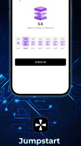 BMM Pro Compute:Cloud Ops screenshot