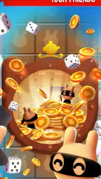 Board Kings: Board Dice Games screenshot
