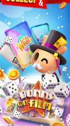 Board Kings: Board Dice Games screenshot