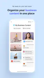 Boards.com screenshot