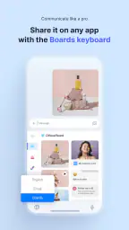 Boards.com screenshot