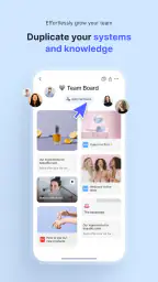 Boards.com screenshot