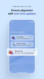 Boards.com screenshot
