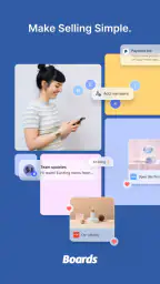 Boards.com screenshot