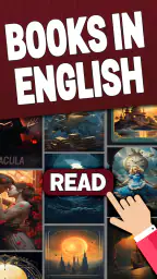 Books - Read and Download screenshot