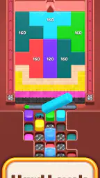 Bounce Blast screenshot