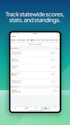 Bound screenshot