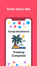 Brain Games - Left vs Right screenshot