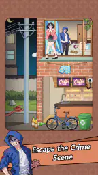 Brain Puzzle: Tricky Quest screenshot