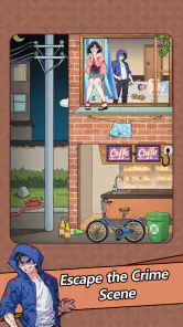 Brain Puzzle: Tricky Quest screenshot