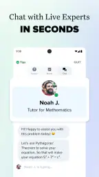 Brainly: AI Homework Helper screenshot