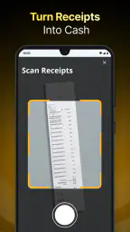 BrandBee: Earn Gift Cards screenshot