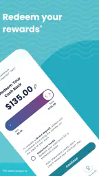 Bread Financial screenshot