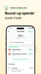 Bright: Loans & Credit Builder screenshot