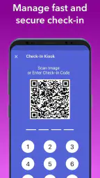 brightwheel: Childcare App screenshot