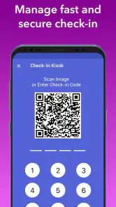 brightwheel: Childcare App screenshot