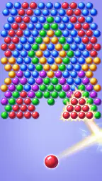 Bubble Shooter - Pop Bubbles screenshot