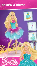 Budge World: Learning & Fun screenshot