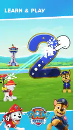 Budge World: Learning & Fun screenshot