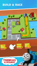 Budge World: Learning & Fun screenshot