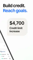 Build & Fix Credit - Dovly AI screenshot