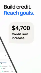 Build & Fix Credit - Dovly AI screenshot