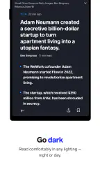 Business Insider screenshot