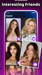 Buttio screenshot