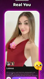 Buttio screenshot