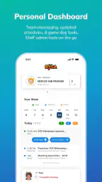 Byga screenshot