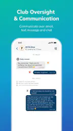 Byga screenshot